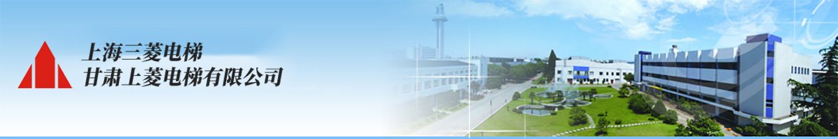 201901251548397957621464.jpg 201901081546911378662947.jpg