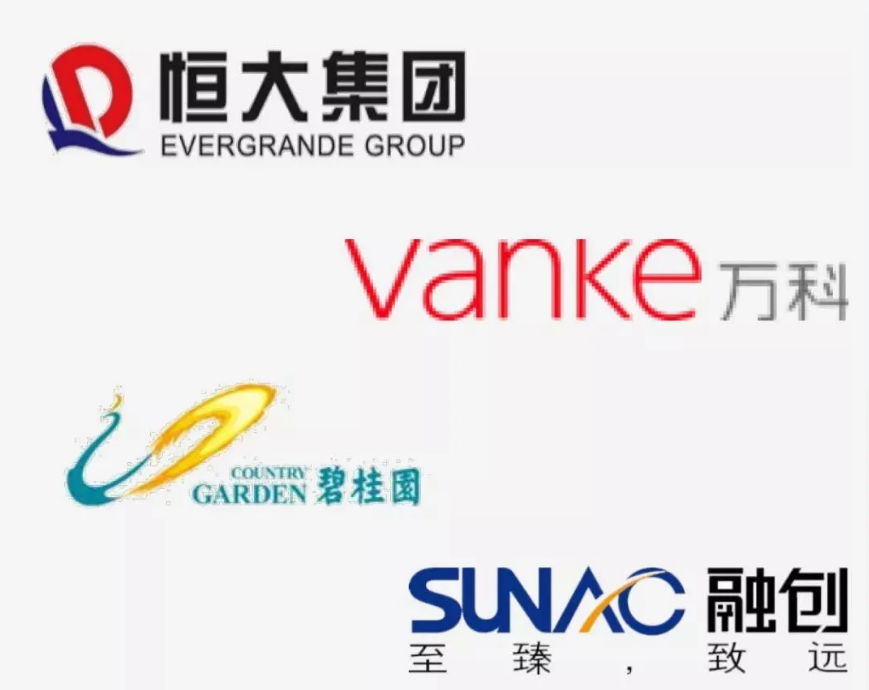 202003301585558504595086.png image.png