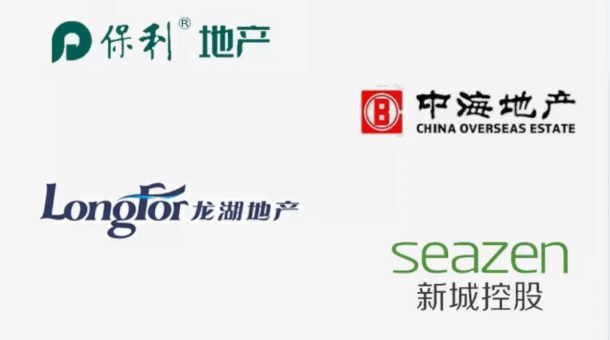 202003301585558522781112.png image.png