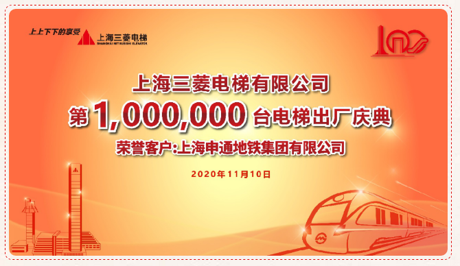 202011171605582604270755.png image.png