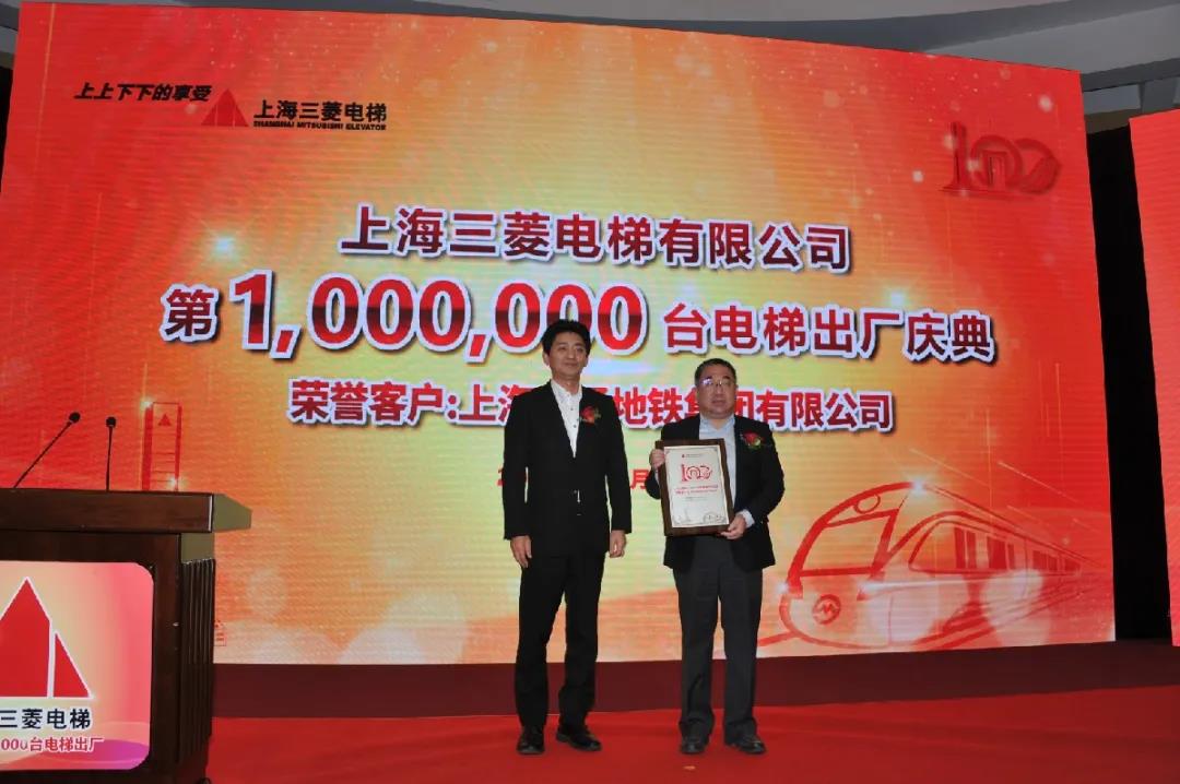 202011171605583079873674.jpg 微信圖片_20201117112305.jpg