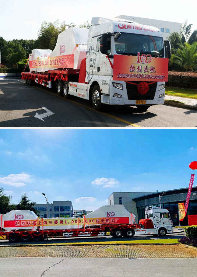 202011171605583421968215.png image.png