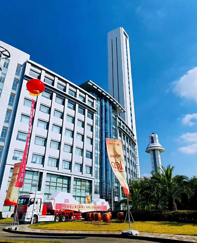 202011171605583493133828.png image.png