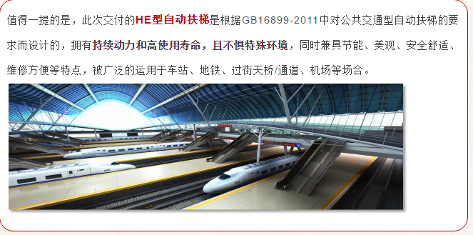 202011171605583541126001.png image.png