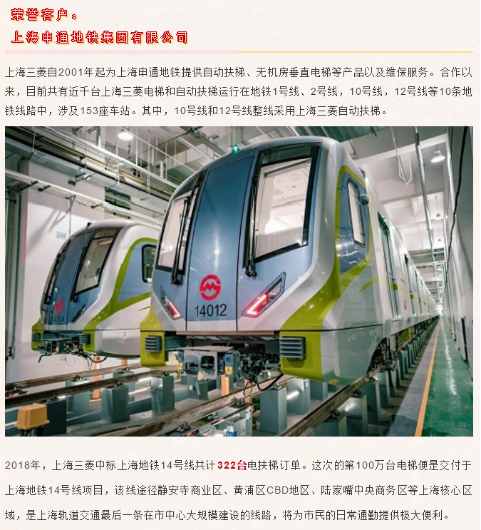 202011171605583566950055.png image.png