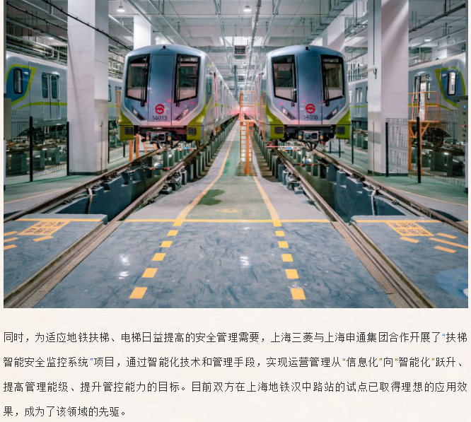 202011171605583589118341.png image.png