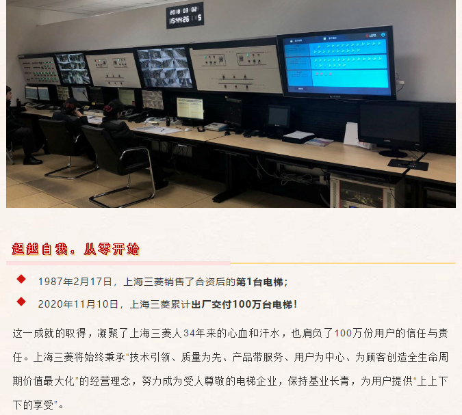 202011171605583611137172.png image.png