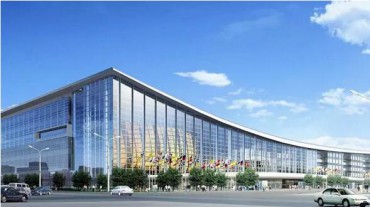 上海三菱為中非合作論壇保駕，助力中非友好合作